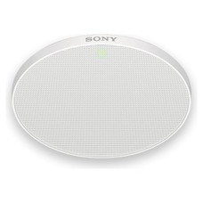 SONY BEAMFORMING MICROPHONE PROMO PACK WITH 4 UNITS OF MAS-A100 (MAS-A100 PROM PK) (Espera 4 dias)